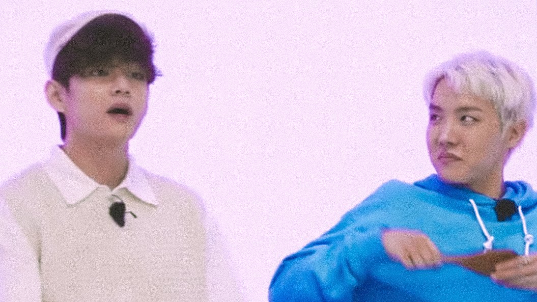 vhopebot's tweet photo. tap ♥︎ https://t.co/GcpTm0urRh