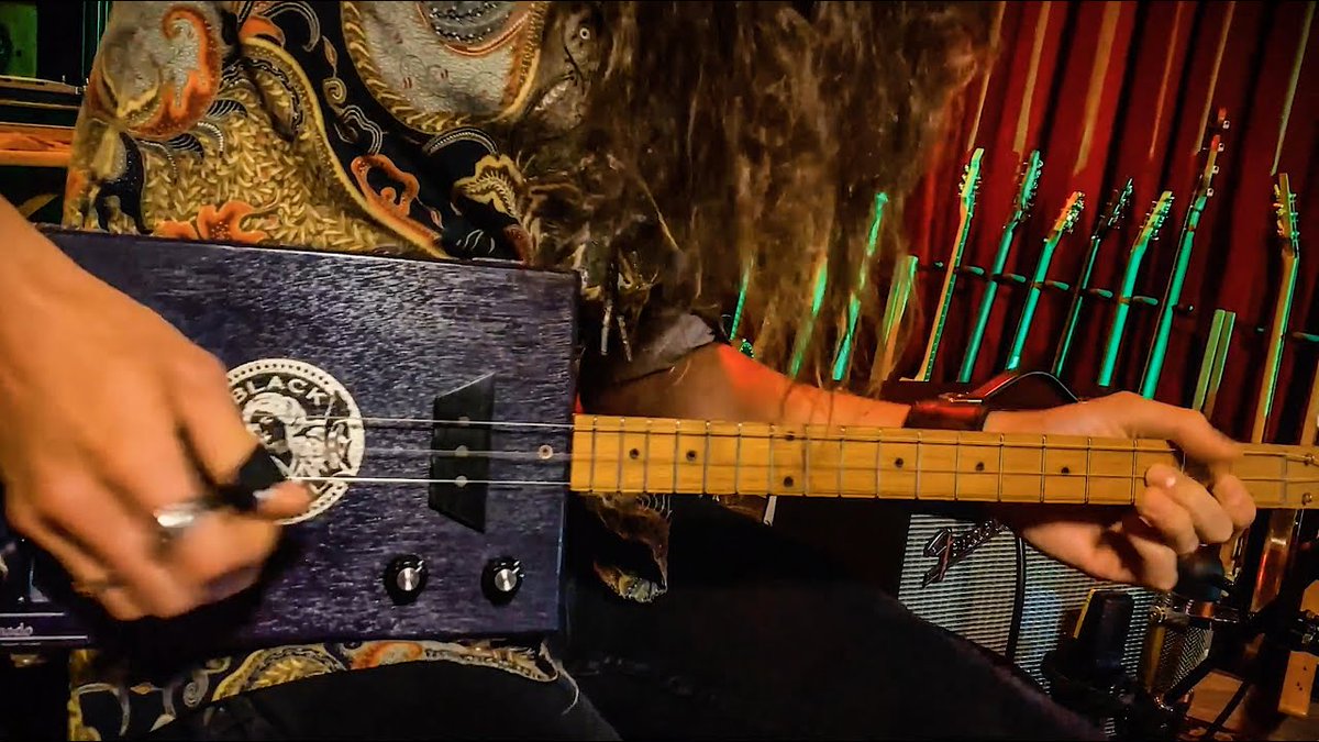 Open Culture tweet media