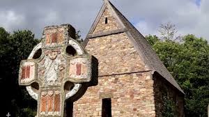 heritageparkwex's tweet photo. Autumn is here π Our opening hours are 9:30 - 5:30
(last entry 4 pm) Updated tour schedules are as follows:
#Prehistoric Ireland 10.15am & 1.30pm
#EarlyChristian 11.00am & 2.15pm
#AgeofInvasion 12.00 pm & 3.00pm
Open 7 days in #Wexford ππ
Book https://t.co/2gfXCjdttq π¦ https://t.co/uEMoIX3YOb