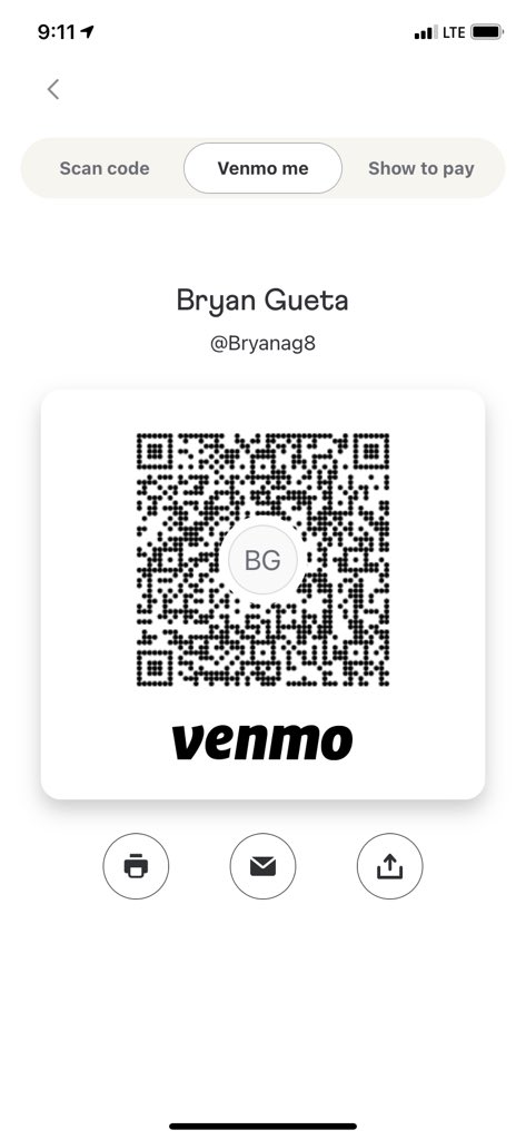 Lxcky____'s tweet photo. @Venmo Anything would be greatly appreciated! https://t.co/udLrFUrq9x