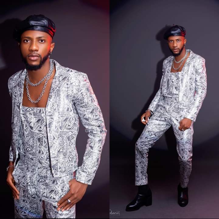 ugoson_mere's tweet photo. Only One Kayvee π¦π₯° #BBNaija #kayvee https://t.co/ALvN8zTqfu