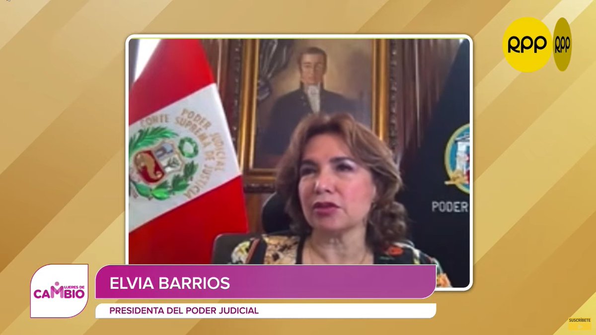 Poder_Judicial_'s tweet photo. Elvia Barrios: "Siempre hay que soñar y luchar por nuestros sueños, nunca debemos dejar de volar; y #NuncaCallar; hay momentos en que debemos levantar la voz, siempre luchando, con la vista y el alma siempre a la altura". https://t.co/hnbuNuaSPQ