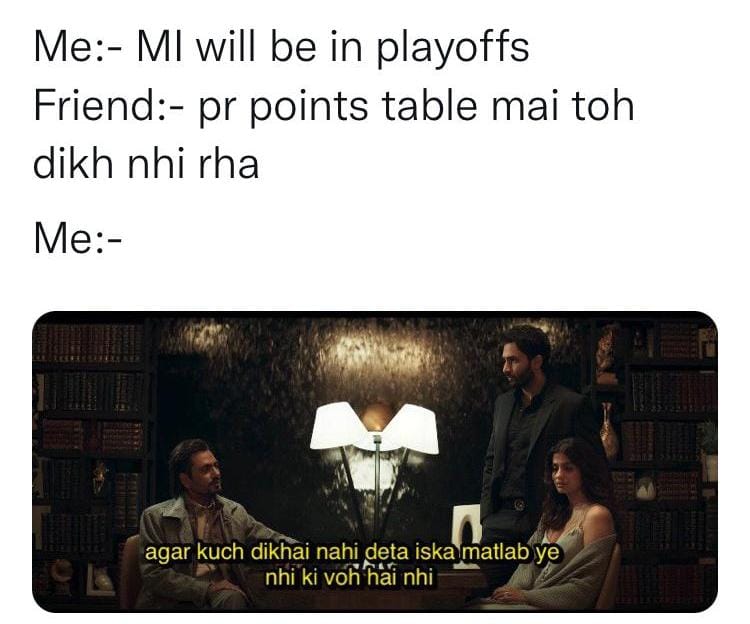 ShitIndiansSay's tweet photo. https://t.co/XH6IeX0OKU