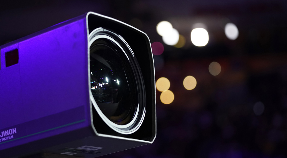 FIG Media tweet media