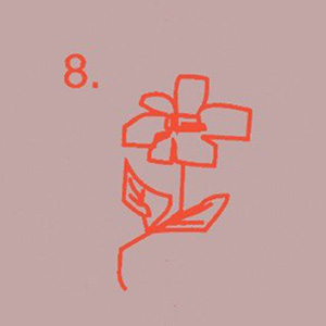 heartvstrings's tweet photo. track 8: love me now
#22Break comes out tonight! https://t.co/frZsf22yRT