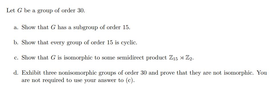 MathQualBot's tweet image. Today&apos;s qual question:
