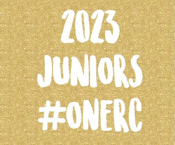 College Day! 👍🏼🤘🏼
<a href="/RCHS_Principal/">RCHS BULLDOG PRINCIPAL</a> #oneRC #2023