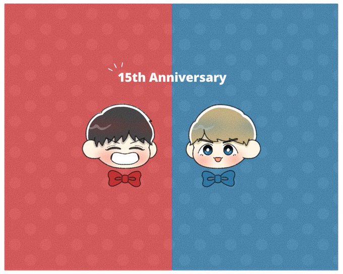 藤井流星のtwitterイラスト検索結果 古い順