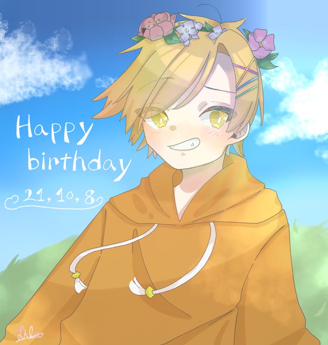 ぺんちゃんの絵 高画質 のtwitterイラスト検索結果 ぺんちゃんの絵 高画質 のtwitterイラスト検索結果