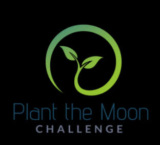 SEDSGOESGREEN's tweet photo. We are excited to announce that we will be participating in the Plant the Moon Challenge this Fall Semester https://t.co/TbpVzf2nSX