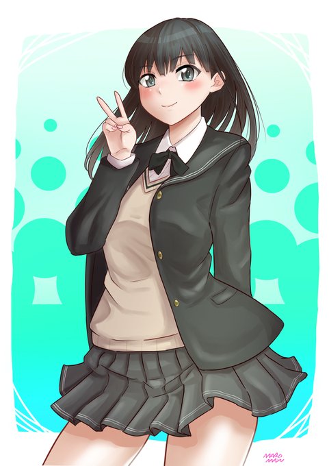 素敵な人 高画質 のtwitterイラスト検索結果 素敵な人 高画質 のtwitterイラスト検索結果