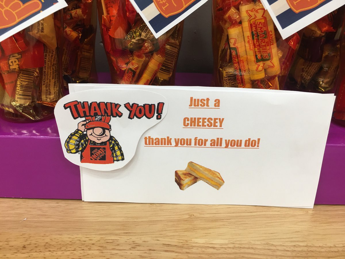ba8795's tweet photo. Happy CAM 1404!!! Thank you for all you do!! https://t.co/JiGSmZVNZs