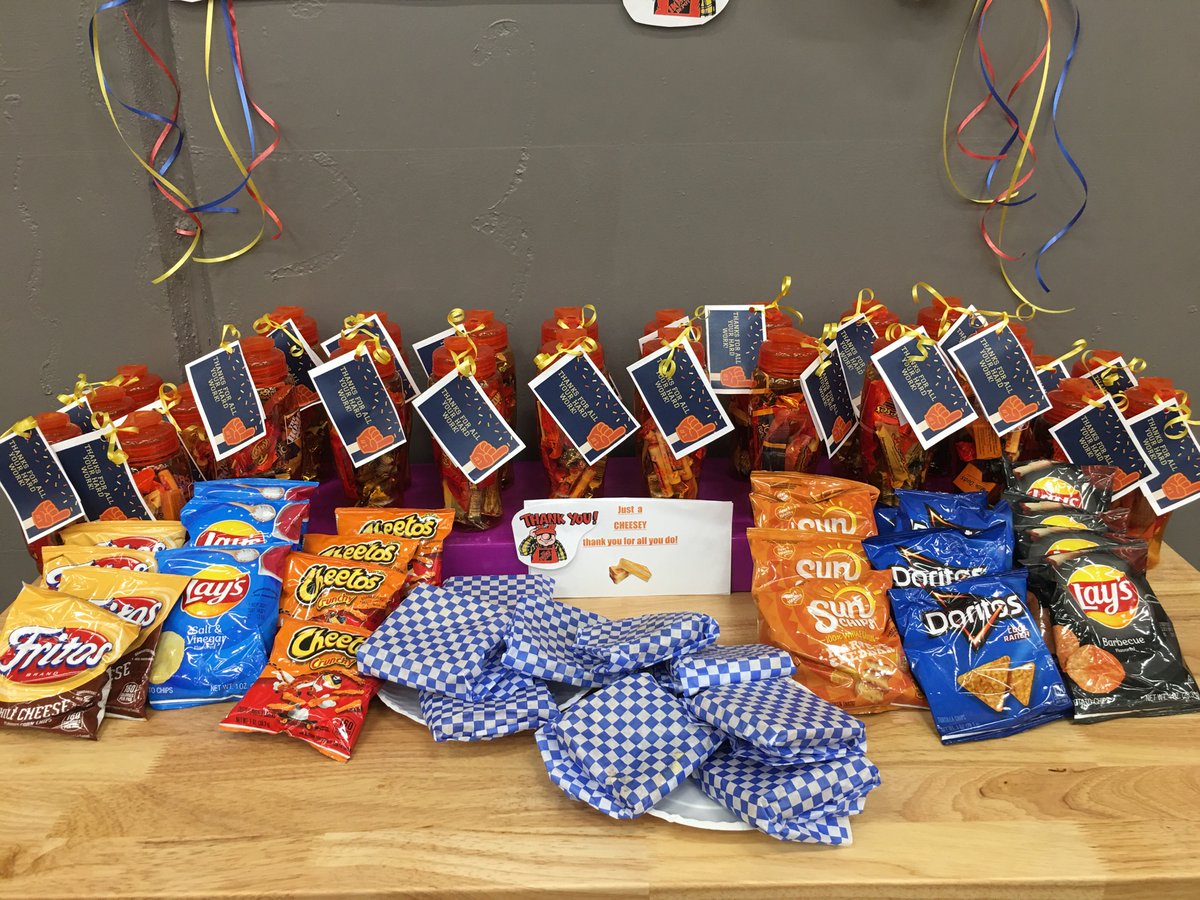 ba8795's tweet photo. Happy CAM 1404!!! Thank you for all you do!! https://t.co/JiGSmZVNZs