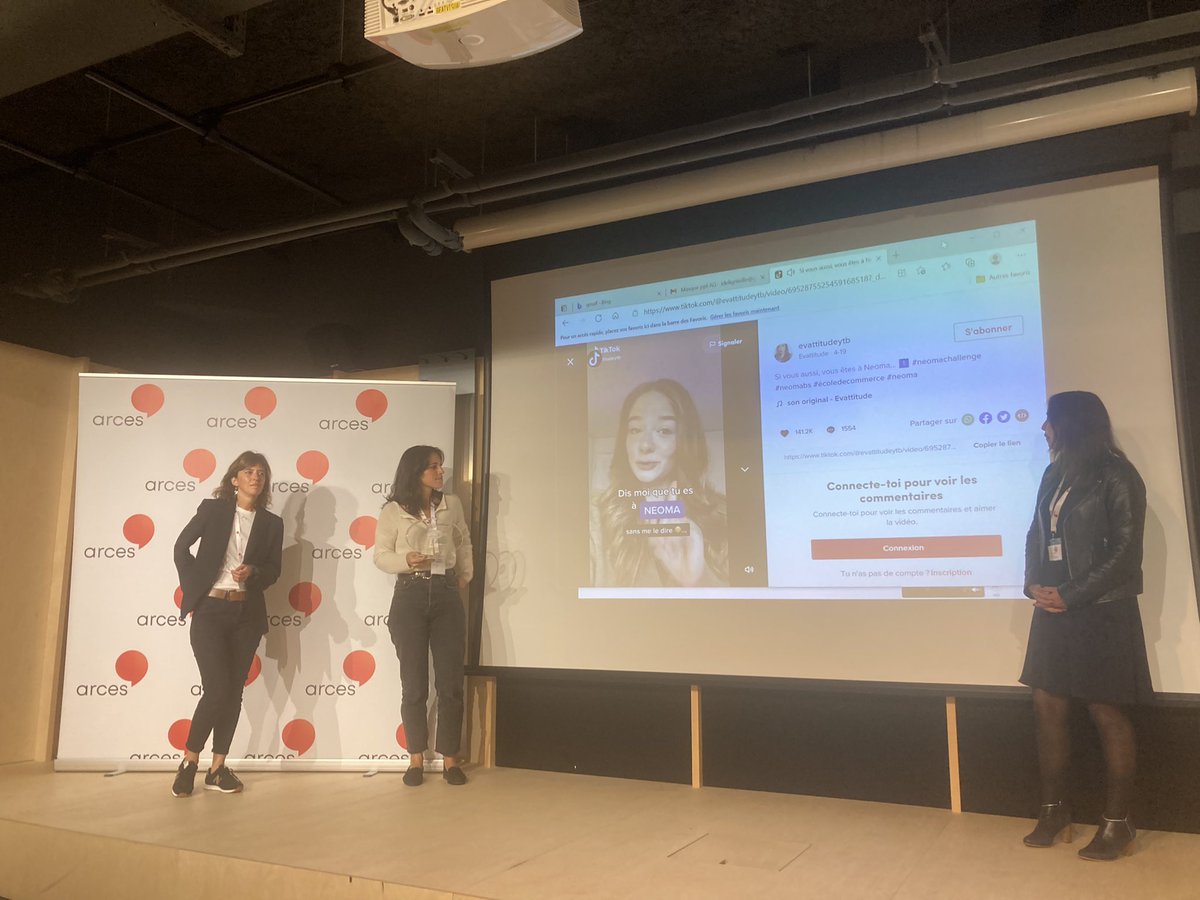 campus com tweet media