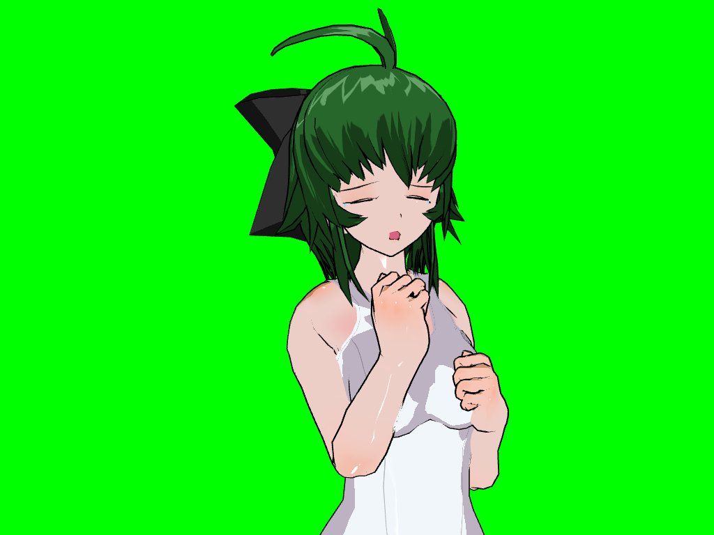 魔法戦士エイミィ Amiechannel Twitter