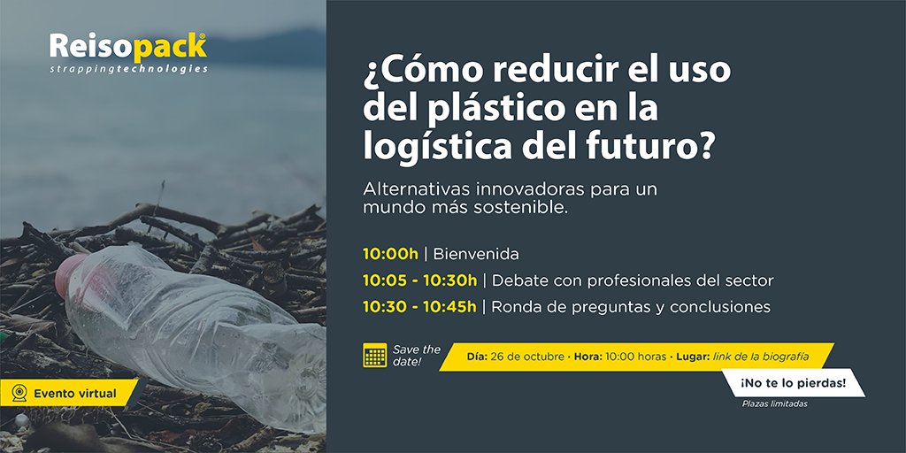 Reisopack tweet media