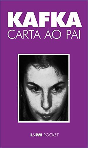 é muito importante cultivar o hábito da leitura amores 📖📚😘