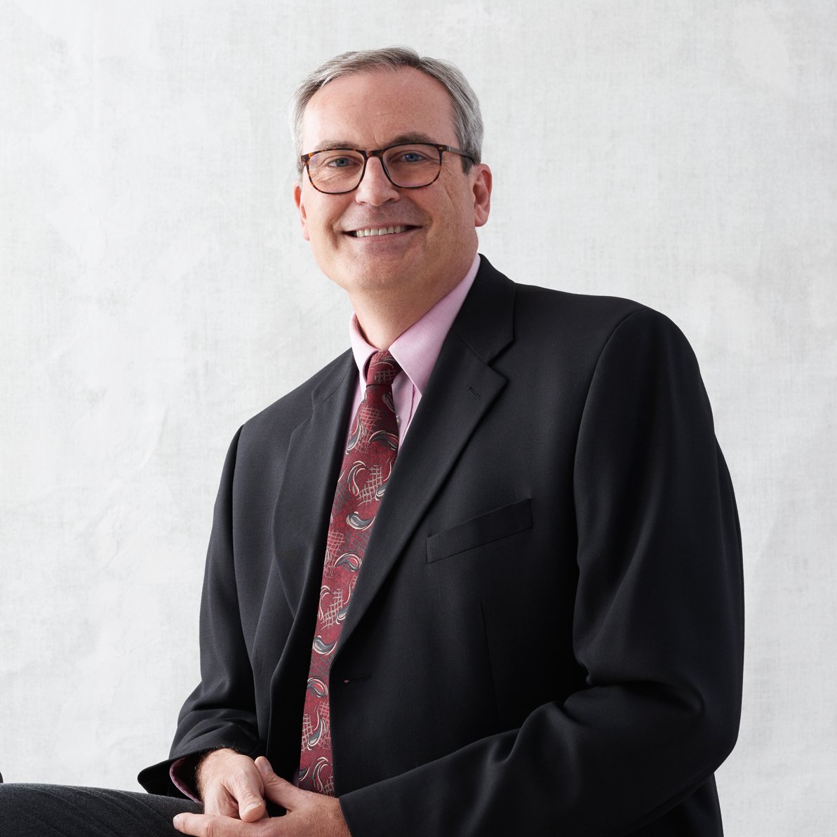 EPISPennState's tweet photo. Meet-the-Team Thursday!
Roger Spaw β Evidence-Based Practices Project Manager, EPIS
Fun fact: He enjoys kayaking! π£ββοΈ
Roger is responsible for the day-to-day management and administration of the Evidence-Based Practices division of EPIS.
#preventionprofessionals #preventionpros https://t.co/6aLDztEcel