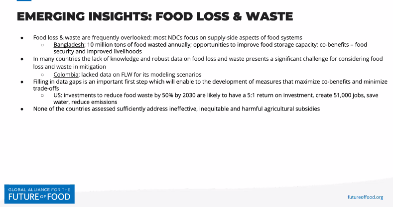 Clementine O'Connor tweet media