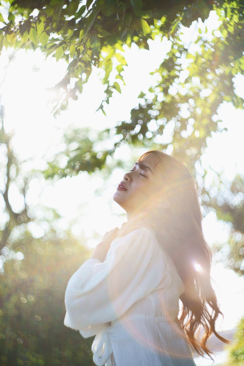 tettin4's tweet photo. 10/3　GoldenHarvest Photo session  in Toyohashi

#Kiko_gh
α9 24-70f2.8gm &amp; α7Ⅲ Herios
#PhotoclubGH
#ポートレイト https://t.co/tDIBK5RhIm
