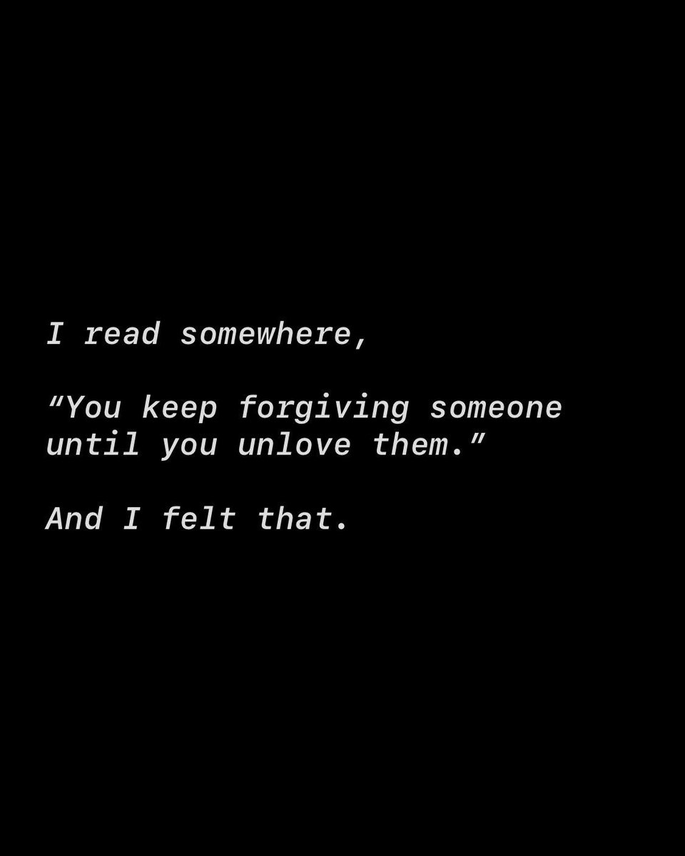 PoemHeaven's tweet photo. https://t.co/0ZPcvzx3eK