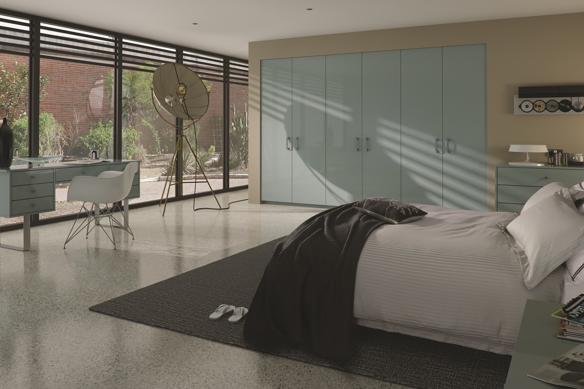 Kitchens Bespoke tweet media