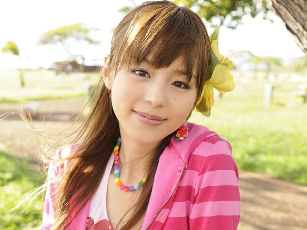 平野綾誕生祭 Twitter Search Twitter
