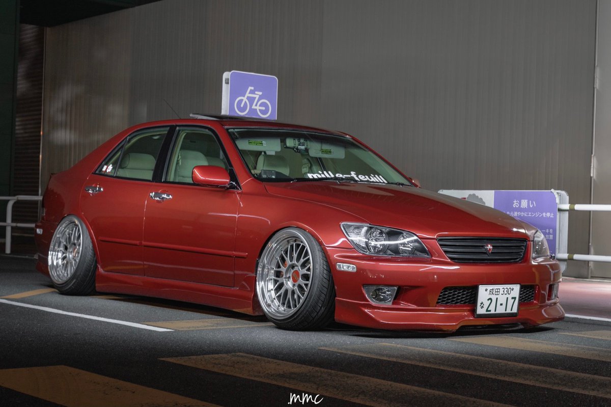 💜ふぁんた💜@ねもちんちん tweet media