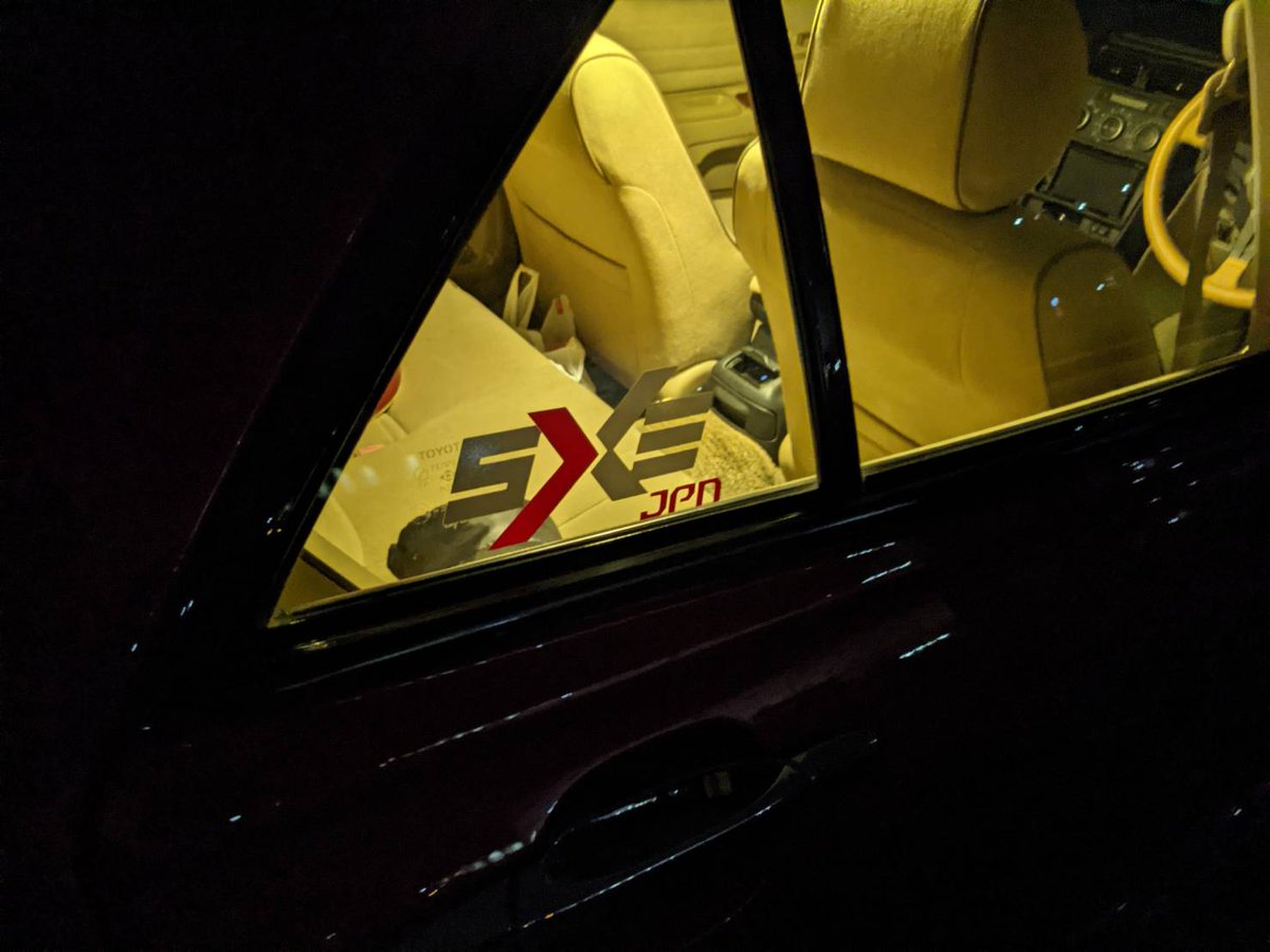 💜ふぁんた💜@ねもちんちん tweet media