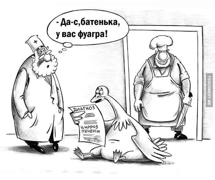 AlexLevRu's tweet image. Директор отвечает за долги
alexlev.ru/uruslugi/advok…
#директоротвечаетзадолгиооо #учредительотвечаетзадолгиооо #субсидиарнаяответственностьдиректора #субсидиарнаяответственностьучредителя