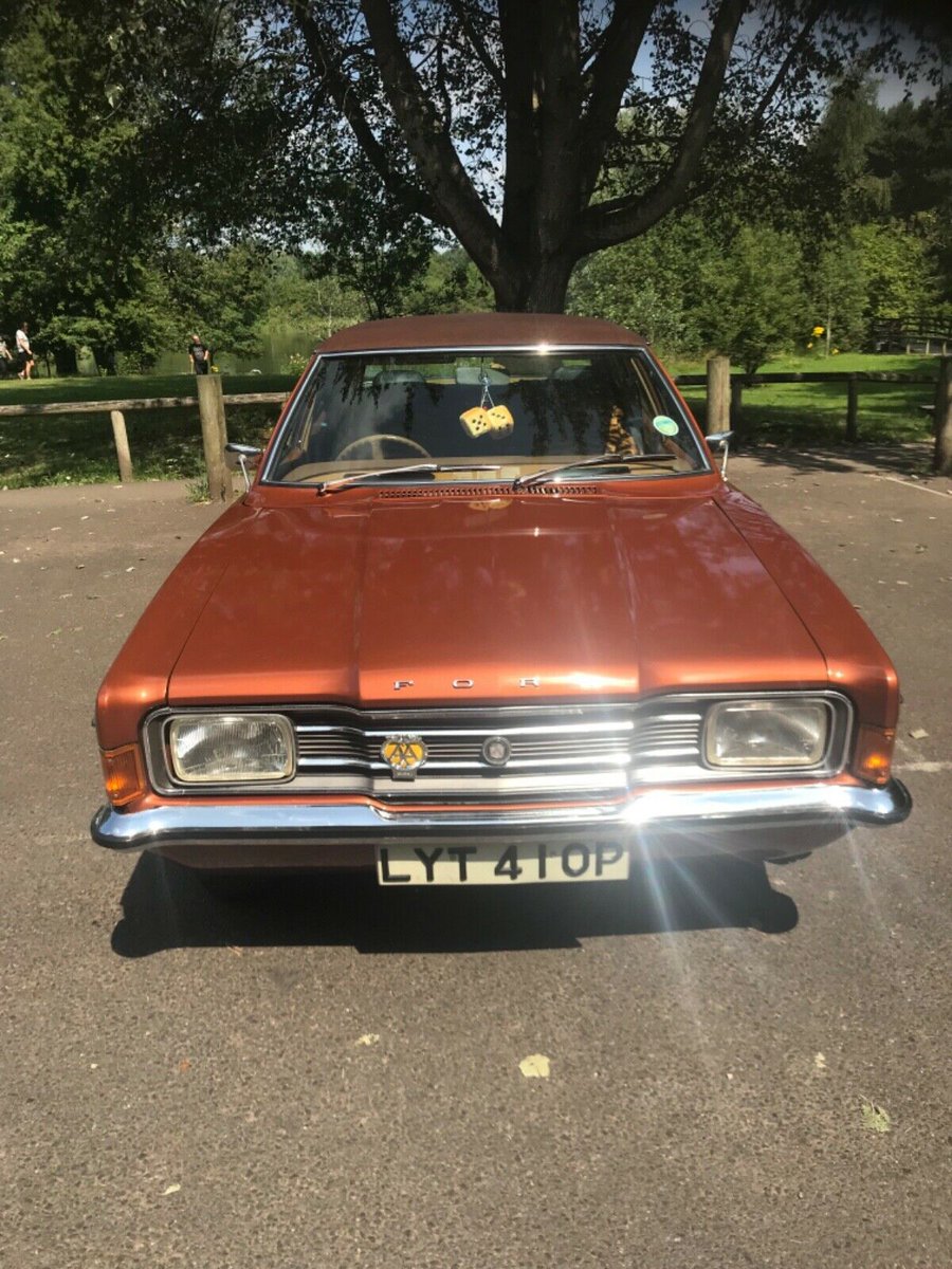 Retroprojects's tweet photo. Ford Cortina 2000e
Ad - See eBay link >> https://t.co/BlFXlQVb4o

#fordcortina #2000e #cortina #classiccar https://t.co/Q9UrEuFaeb