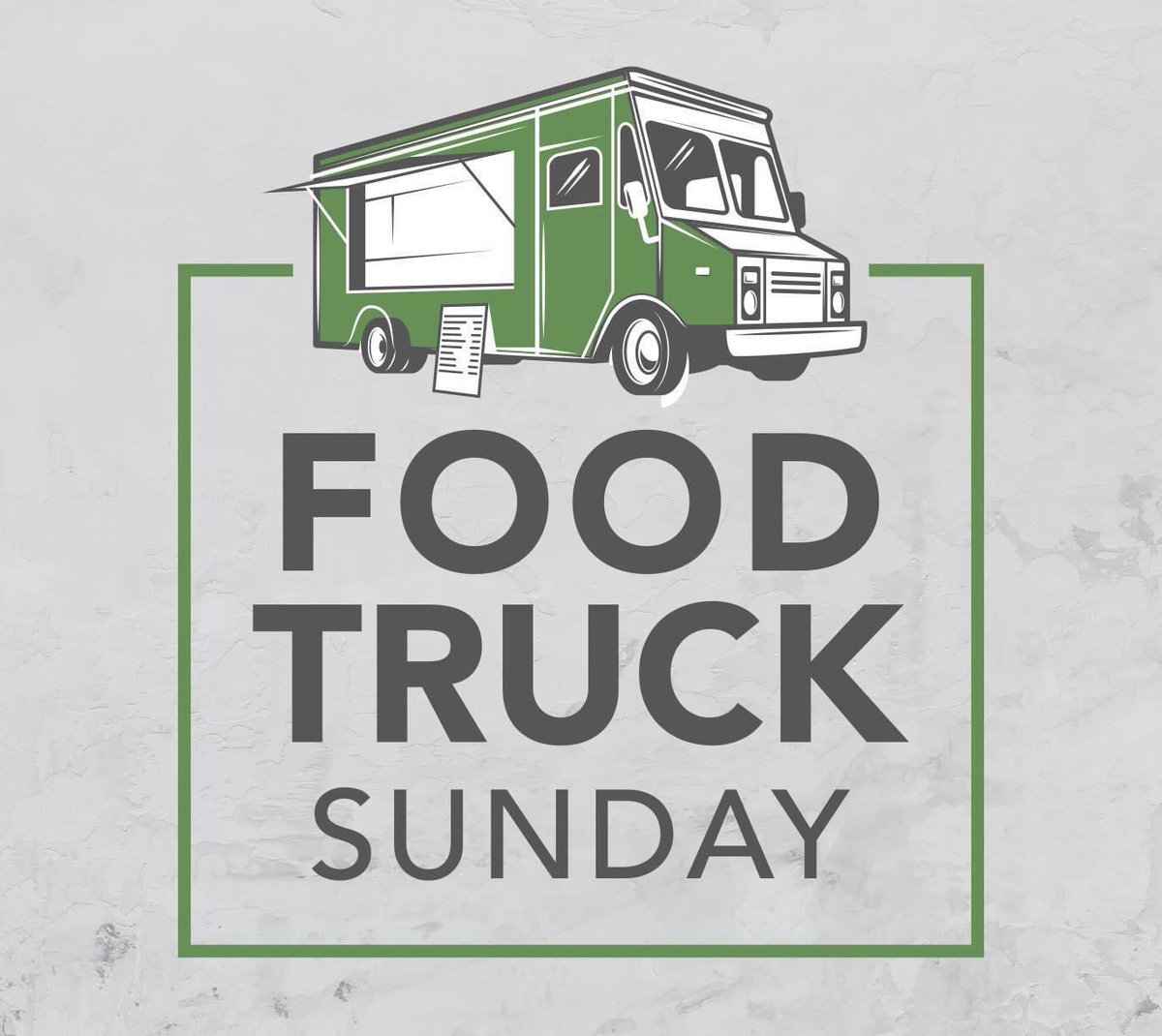 ShopTownCountry's tweet photo. Join us this month for ᖴOOᗪ TᖇᑌᑕK ᔕᑌᑎᗪᗩy
October 10, 17, 24 &amp; 31 from 10am-1pm🚙🚙🚙
.
.
#townandcountry #foodtrucksunday #thingstodo #kettering #ohio https://t.co/Tg4gvXVdnH