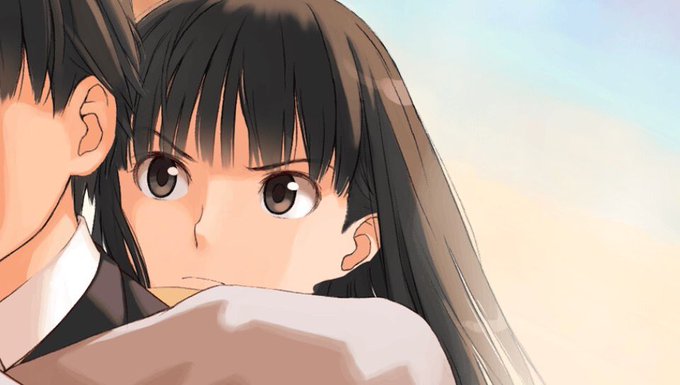 絢辻さんのtwitterイラスト検索結果 古い順