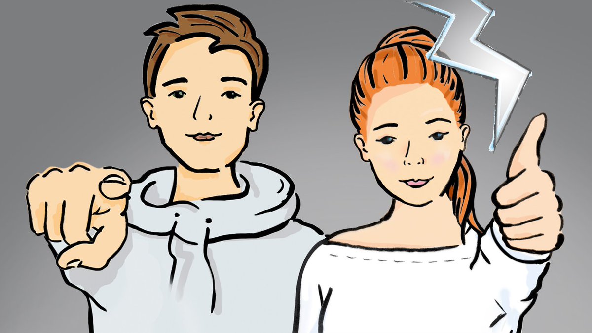 Du bist Sozialpädagogin und fasziniert vom Beginn eines neues Lebens? Die Caritas Regensburg sucht Unterstützung für ihre Schwangerschaftsberatungsstelle in Schwandorf! Schau doch mal rein: caritas-regensburg.de/M4E83. Wir freuen uns auf dich 😊 !