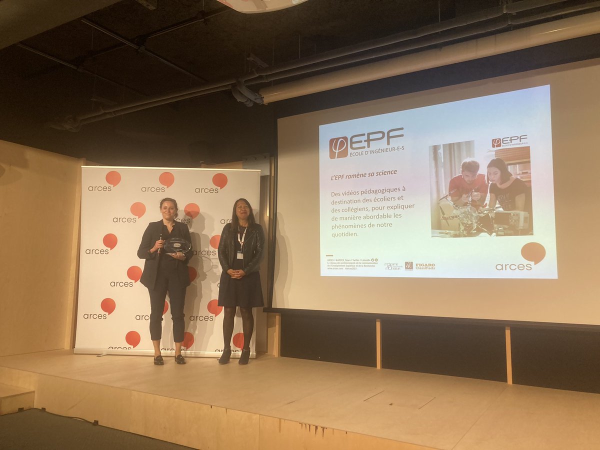 campus com tweet media