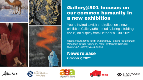 Strathcona County tweet media