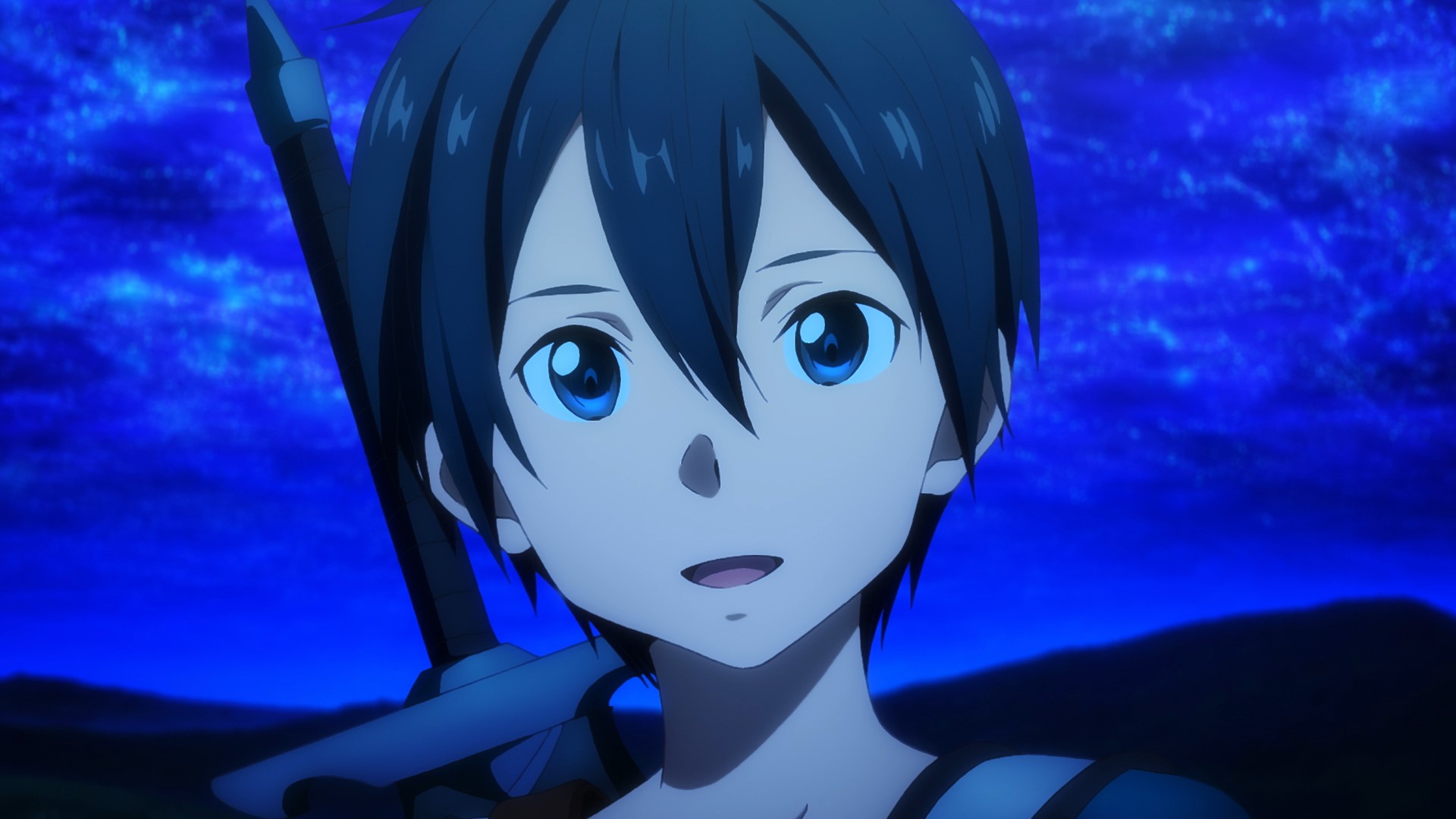 SWORD ART ONLINE PROGRESSIVE - 03