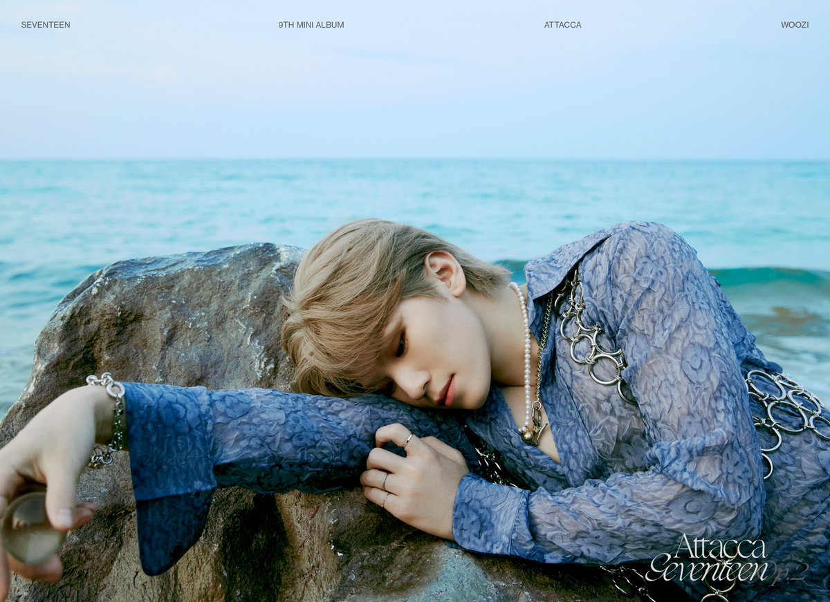 sound_of_us's tweet photo. wtfkovah i wanna tag you for some reason aaaaa tree do u hear me!! https://t.co/LgKUxwwdTd