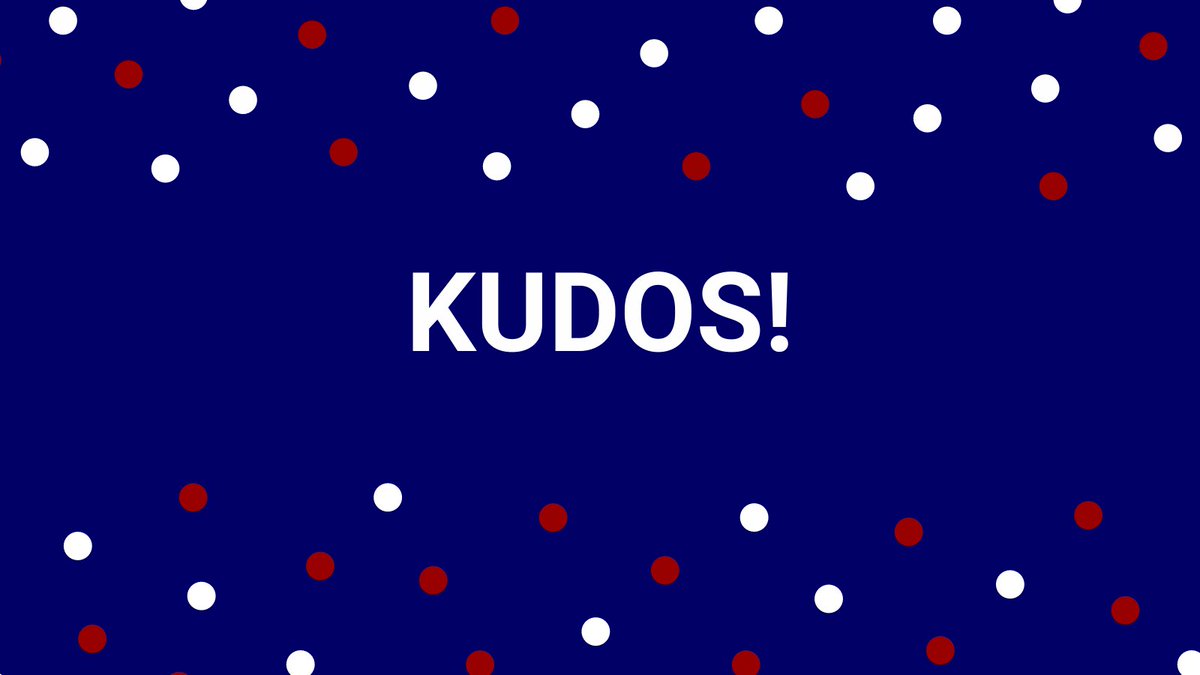 URHumanResource's tweet image. Kudos to WENDY SHEPPARD, Assistant Director of Sports and Risk Management. Wendy does so much more than her job title reflects and works tirelessly with Sports and Risk Management, including trainings for staff and students, and COVID support.
- Mary Elfner