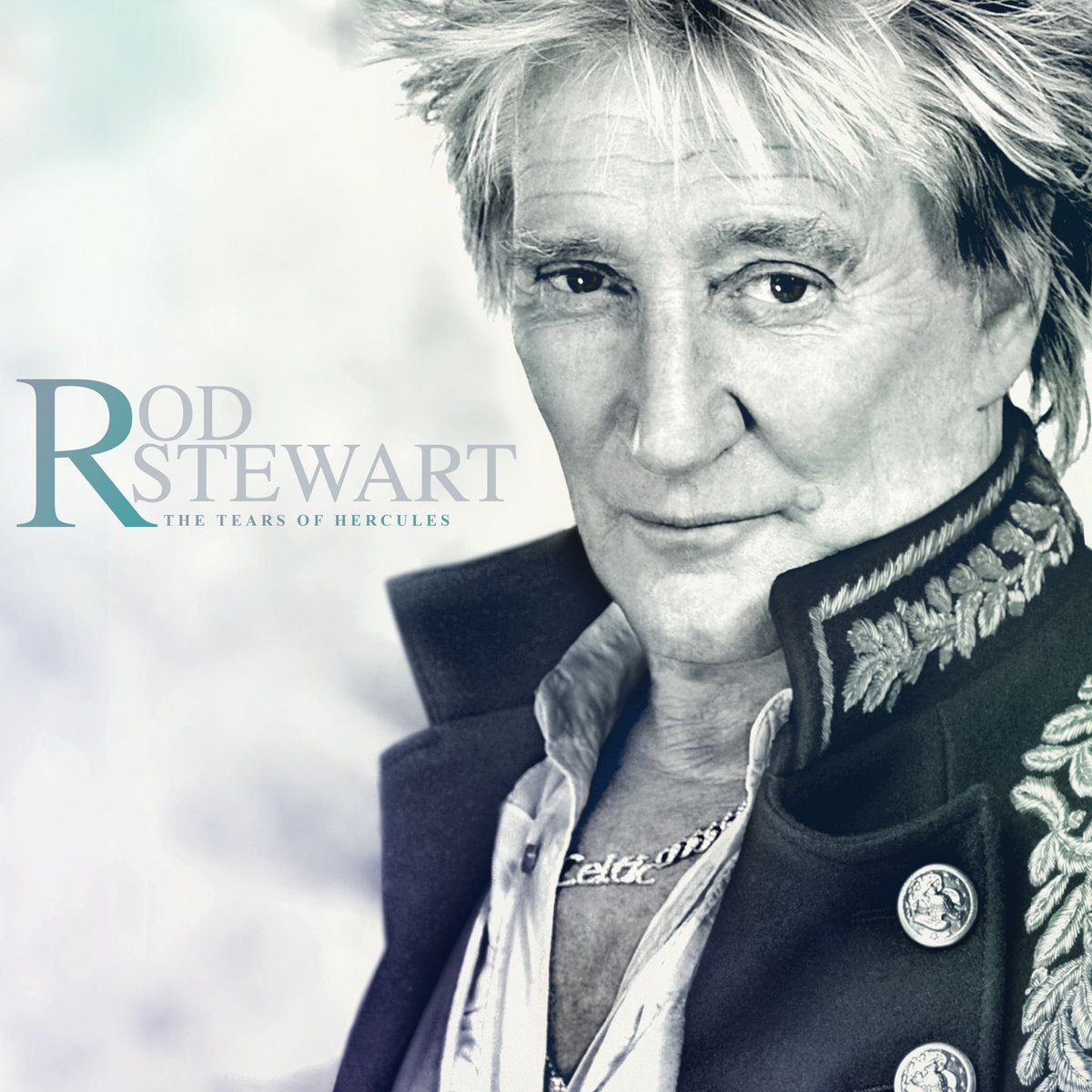 Sir Rod Stewart tweet media