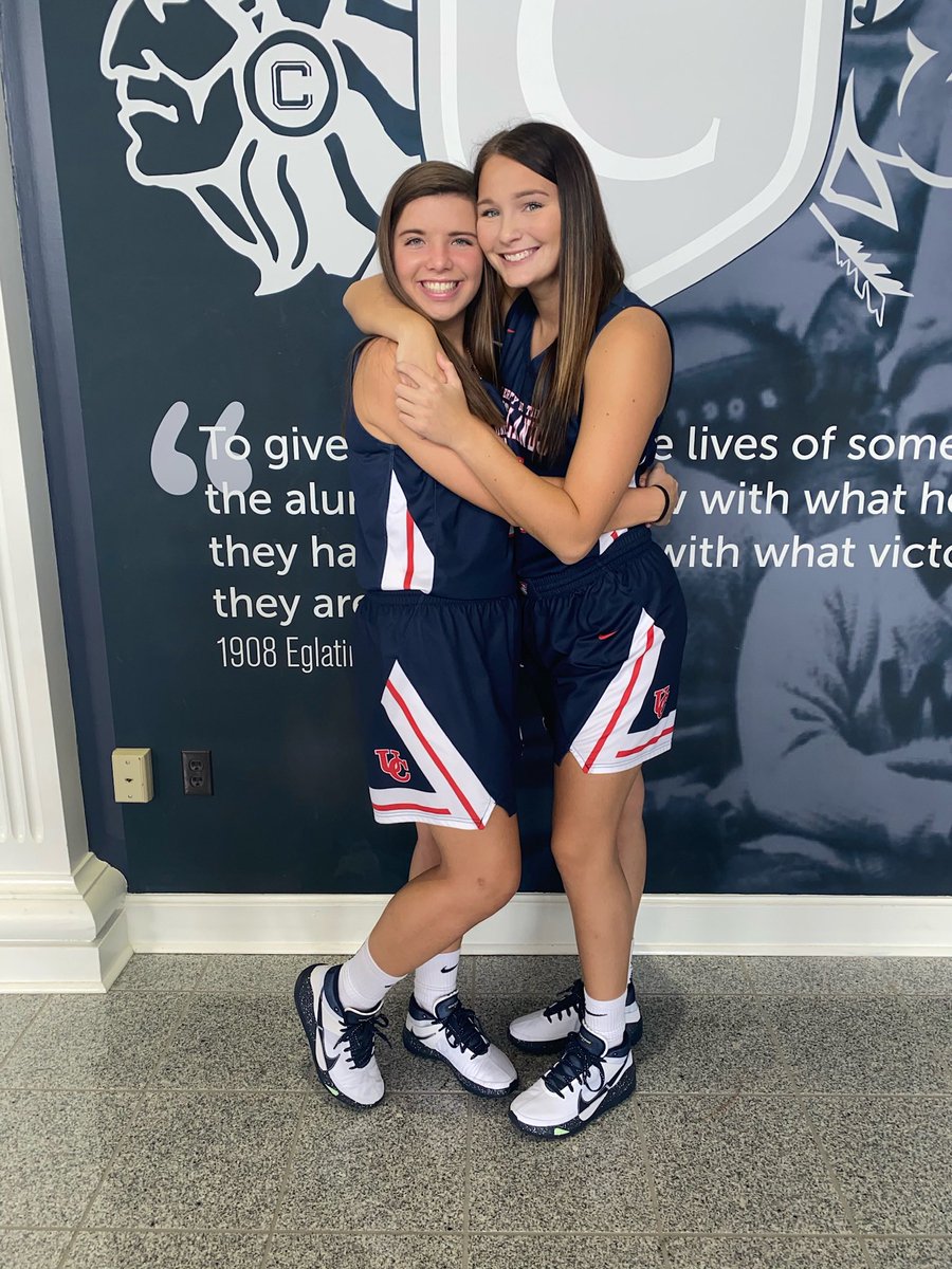 Appreciation post😊 we may not see each other everyday like we used to, but know I love and appreciate your sweet soul more than you know! I miss u and can’t wait to celebrate a new stage in our lives soon❤️ forever grateful UC brought me a friend like you!