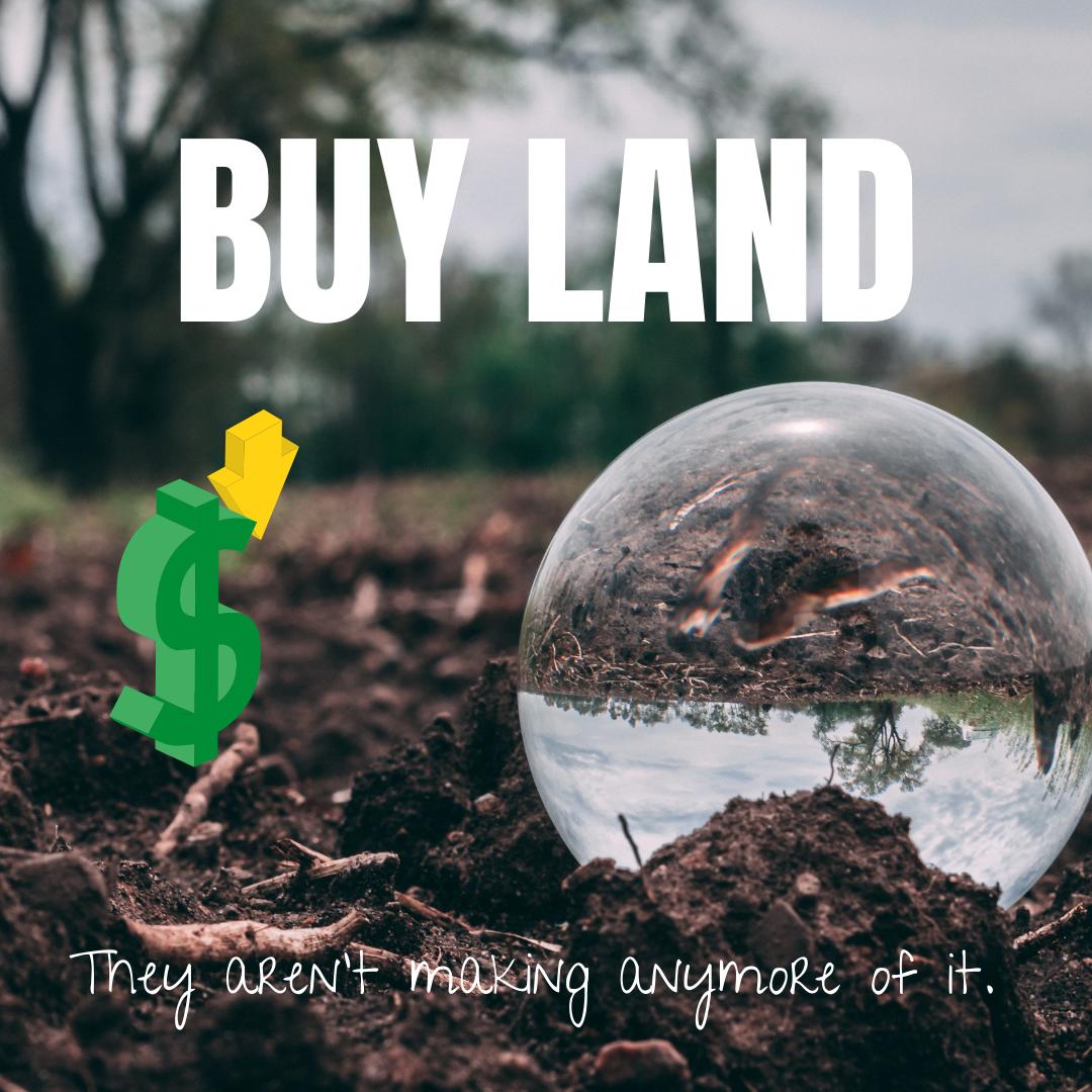 DanglebenGroup's tweet photo. It’s a no brainer. 

#homebuyers #realestate #realtor #realestateagent #homesellers #firsttimehomebuyer #home #househunting #realtorlife #homebuying #dreamhome #mortgage #homesweethome #homeownership #forsale #homebuyer #buyersagent #realtors #realestatelife #newhome #propert... https://t.co/Ik64hrYAPq