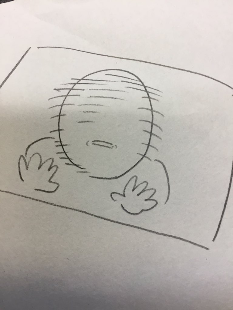 @jgdjgdjgd ダメだ。 