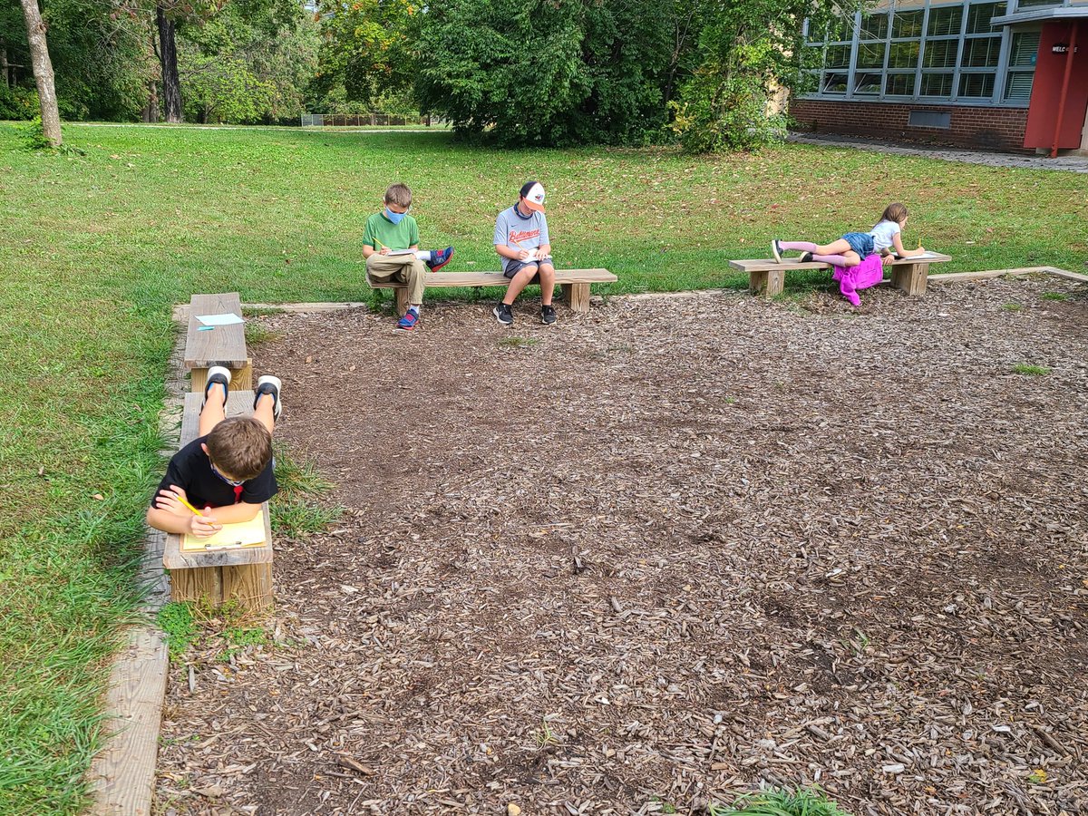 Ms. Sauerwald tweet media