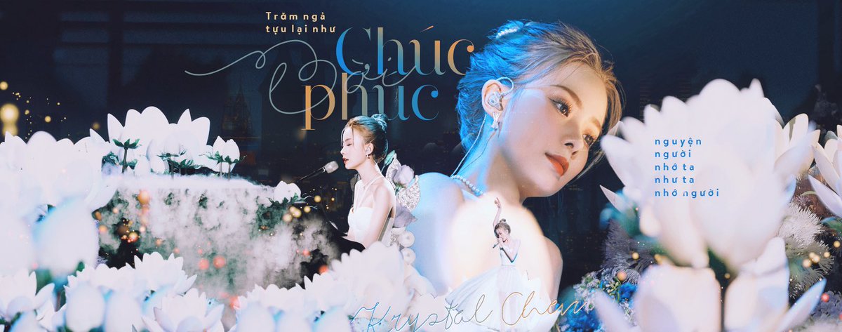czxvnfc's tweet photo. ✨𝙣𝙚𝙬 𝙘𝙤𝙫𝙚𝙧✨
#TrầnTrácTuyền #เฉินจั๋วเสวียน #陈卓璇 #chenzhuoxuan #czx #czxvnfc https://t.co/gFxHGyEWU9