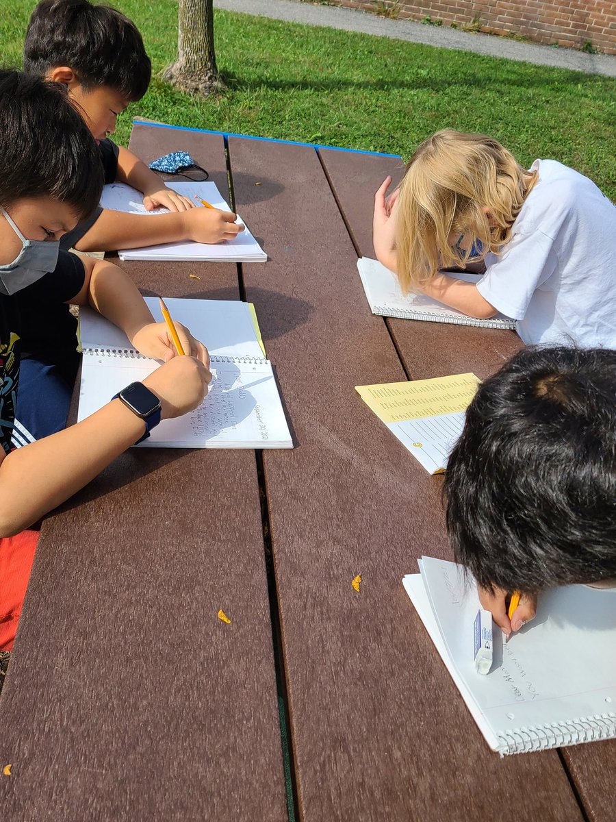 Ms. Sauerwald tweet media