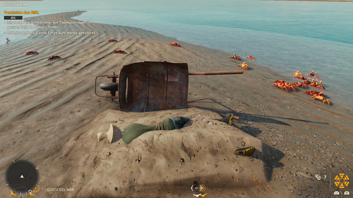 Vinny 💫 tweet media