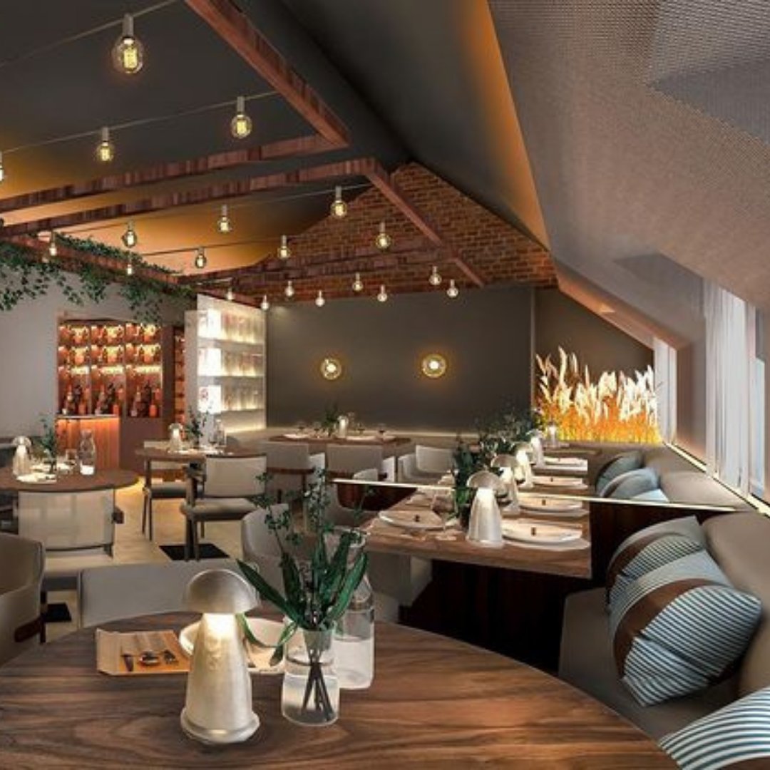 Good luck to our latest client <a href="/rest_upstairs/">Upstairs by Tom Shepherd</a> who are opening today! ✨

Keep an eye out for their brand new gift voucher shop, launching soon 👀

##upstairsbytomshepherd #upstairs #lichfield #newrestaurant #finedining #giftvouchers #hospitality #giftvouchershop #onlineshop