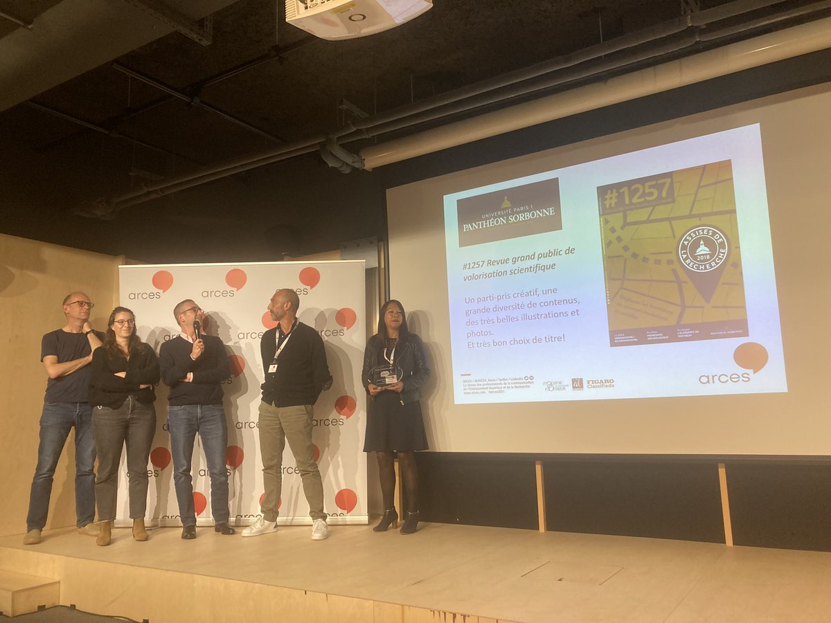 campus com tweet media