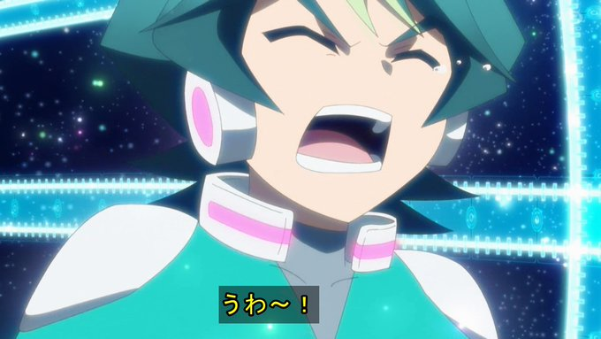 金曜アニメオールスターズのtwitterイラスト検索結果